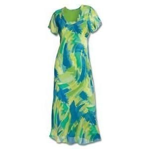 Candace Dress