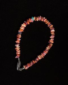 Southwest Style Bracelet