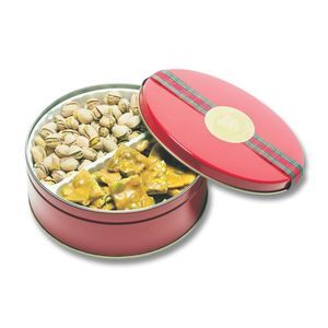 Sweet & Salty Gift Tin