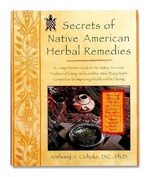 secrets-of-native-american-herbal-remedies-informational-book-of