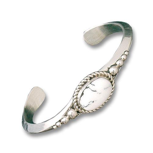White Buffalo Bracelet Jewelry White Buffalo Bracelet