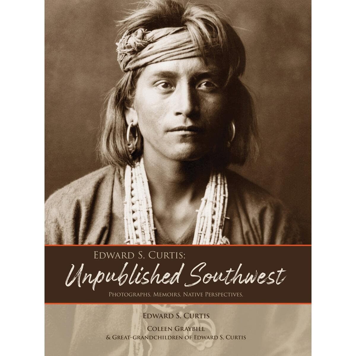エドワード.S.カーティスEDWARD S. CURTIS 洋書/写真集 エドワード.S.カーティスEDWARD S. CURTIS 洋書/写真集 Amazon
