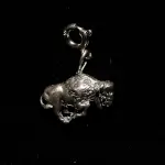 Charms