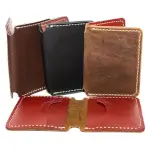 Handmade Leather