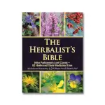 Health and Natural Living