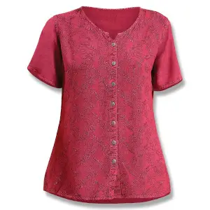 Alice Top