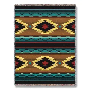 Anatolia Blanket