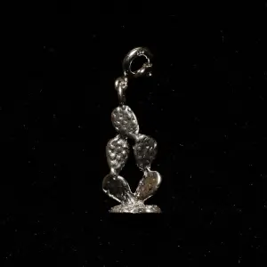 Cactus Charm