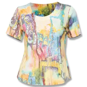 Colby Top