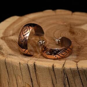 Southwest Indian Foundation | Authentic Native American Crafts Southwest Indian Foundation | Authentic Native American Crafts