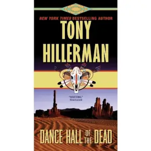 Dance Hall of the Dead