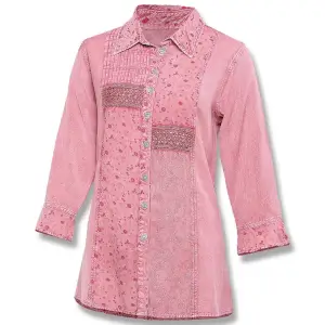 Dolly Shirt