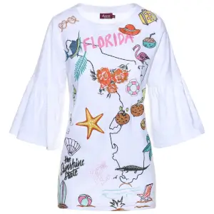 Florida Tee Shirt