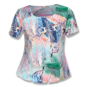 Hanna Top
