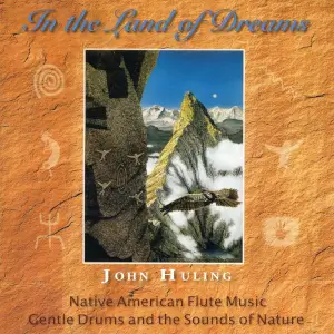 In the Land of Dreams CD