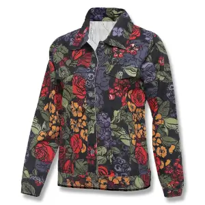 Iris Jacket