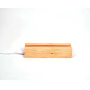 Light Kit