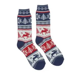 Moose Socks