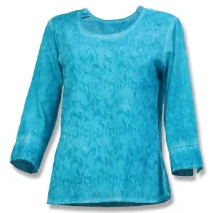 Natalie Top