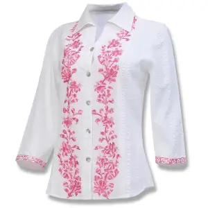 Ollie Shirt