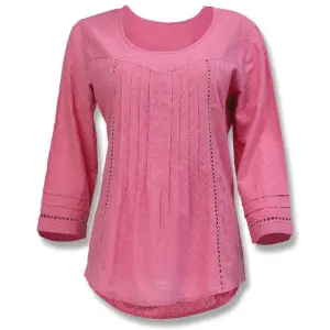 Pauline Tunic