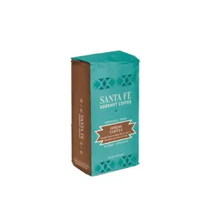 Pinon Coffee