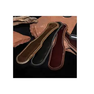 Self Defense Product