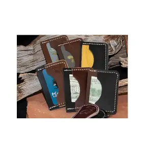 Slim Wallets