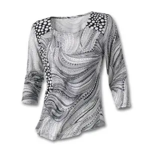 Tami Top