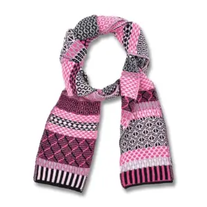 Venus Scarf