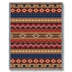 Yuma Blanket