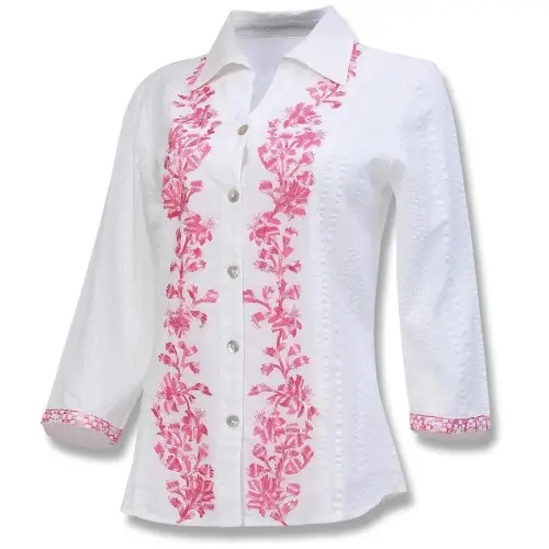 Ollie Shirt